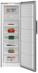 Морозильная камера Beko B3RFNK312S