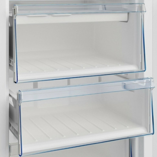 Морозильная камера Beko B3RFNK312S