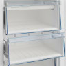 Морозильная камера Beko B3RFNK312S
