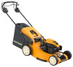 Газонокосилка бензиновая Cub Cadet XM2 ER53E