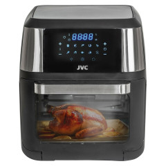 Аэрогриль JVC JK-MB045