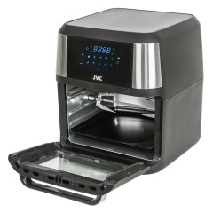 Аэрогриль JVC JK-MB045