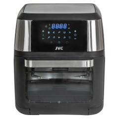 Аэрогриль JVC JK-MB045