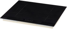Индукционная варочная панель Krona GENESIS 60 BL