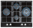 Газовая варочная панель Cata LCI 6031 BK