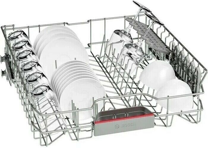 Посудомоечная машина Bosch SMS46NI01B