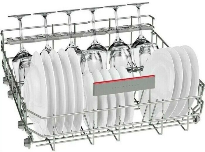 Посудомоечная машина Bosch SMS46NI01B