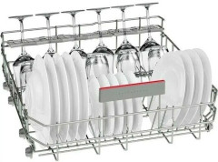 Посудомоечная машина Bosch SMS46NI01B
