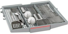 Посудомоечная машина Bosch SMS46NI01B