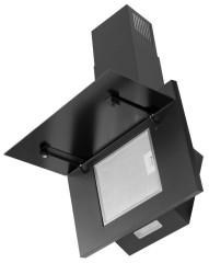 Кухонная вытяжка Simfer 8610SM