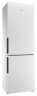 Холодильник Hotpoint-Ariston HF 4180 W