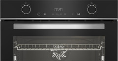 Электрический духовой шкаф Beko BBVM 13400 XDS