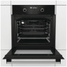 Электрический духовой шкаф Gorenje BO 747 A21 XG
