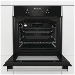 Электрический духовой шкаф Gorenje BO 747 A21 XG