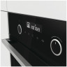 Электрический духовой шкаф Gorenje BO 747 A21 XG