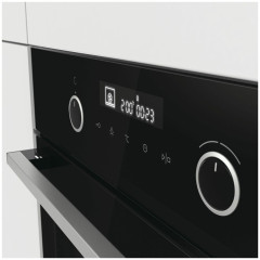 Электрический духовой шкаф Gorenje BO 747 A21 XG