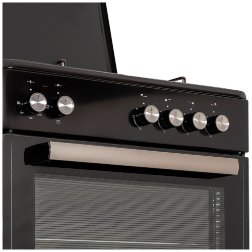 Комбинированная плита Simfer F65MB43016