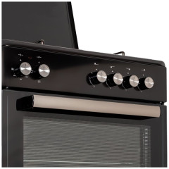 Комбинированная плита Simfer F65MB43016