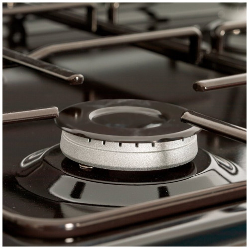 Комбинированная плита Simfer F65MB43016