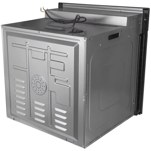 Электрический духовой шкаф Lex EDM 071 BBL