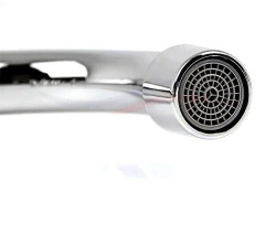 Смеситель для кухни Viko V-1113