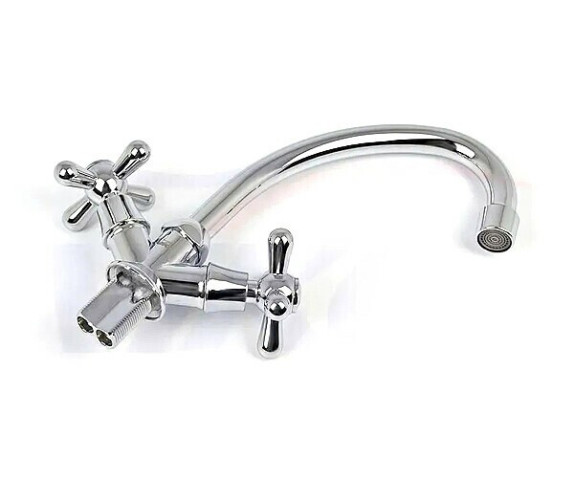 Смеситель для кухни Viko V-1113