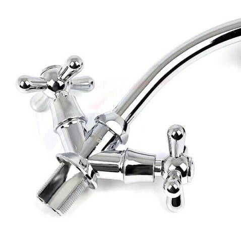 Смеситель для кухни Viko V-1113