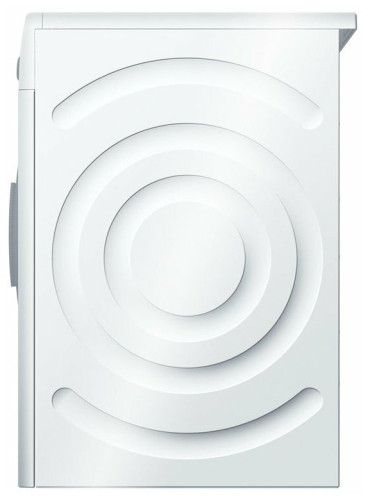 Стиральная машина Bosch WAT 20360