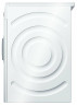 Стиральная машина Bosch WAT 20360