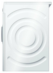 Стиральная машина Bosch WAT 20360