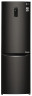 Холодильник LG GA-B429SBQZ