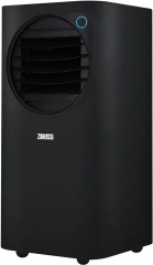 Мобильный кондиционер Zanussi ZACM-10 UPB/N6