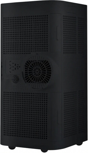 Мобильный кондиционер Zanussi ZACM-10 UPB/N6