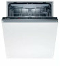 Посудомоечная машина Bosch SMV2IVX52E