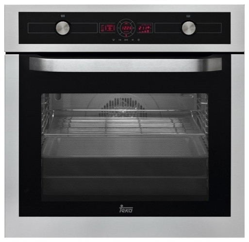 Электрический духовой шкаф Teka HL 850