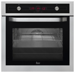 Электрический духовой шкаф Teka HL 850