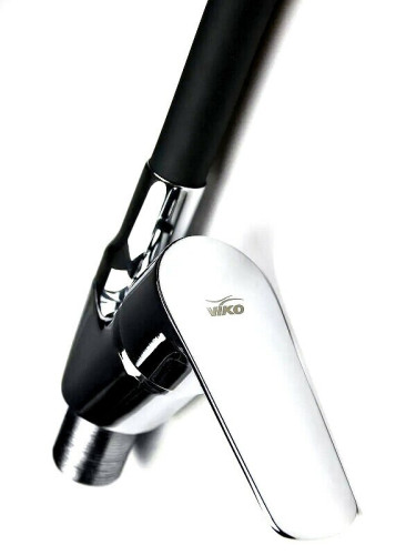 Смеситель для кухни Viko V-4128