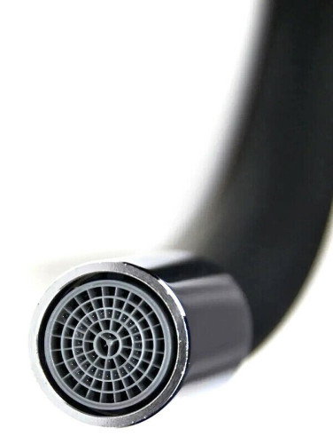 Смеситель для кухни Viko V-4128