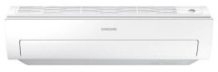 Настенная сплит-система Samsung AR18JQFSAWKNER