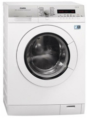 Стиральная машина AEG L 77489