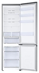 Холодильник Samsung RB38T603FSA