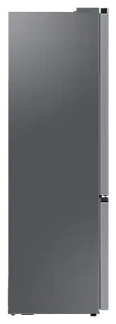 Холодильник Samsung RB38T603FSA