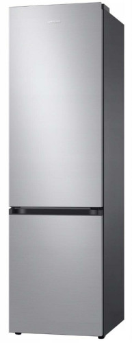 Холодильник Samsung RB38T603FSA