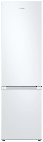 Холодильник Samsung RB38T603FSA