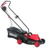 Газонокосилка электрическая BRAIT BR32-1200
