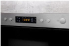 Встраиваемая микроволновая печь Hotpoint-Ariston MN 212 IX HA