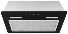 Встраиваемая вытяжка Exiteq EX 1246 black