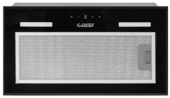 Встраиваемая вытяжка Exiteq EX 1246 black