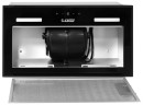 Встраиваемая вытяжка Exiteq EX 1246 black