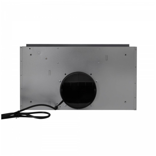 Встраиваемая вытяжка Exiteq EX 1246 black